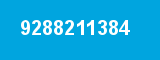 9288211384
