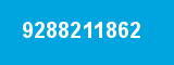 9288211862 9288211862