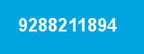 9288211894 9288211894