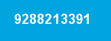 9288213391