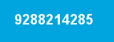 9288214285