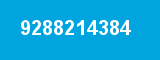 9288214384