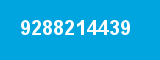 9288214439