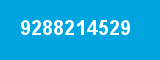 9288214529