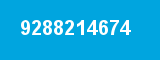 9288214674
