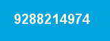 9288214974