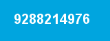 9288214976