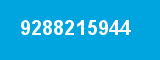 9288215944