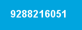 9288216051 9288216051