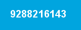 9288216143