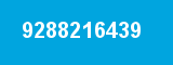 9288216439