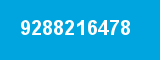 9288216478