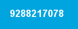 9288217078