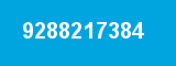 9288217384