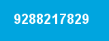 9288217829