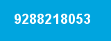 9288218053 9288218053