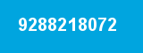 9288218072