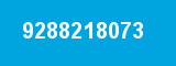 9288218073 9288218073