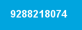 9288218074 9288218074