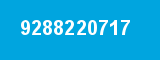 9288220717 9288220717