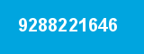 9288221646 9288221646