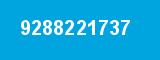 9288221737 9288221737