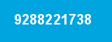 9288221738 9288221738
