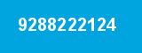 9288222124