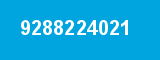 9288224021