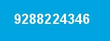 9288224346