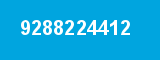 9288224412