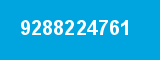 9288224761 9288224761