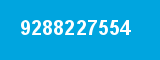 9288227554 9288227554