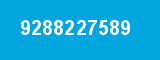 9288227589 9288227589