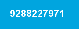 9288227971