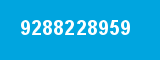 9288228959 9288228959