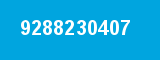 9288230407