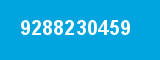 9288230459