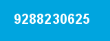 9288230625 9288230625