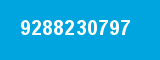 9288230797 9288230797