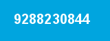 9288230844