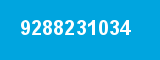 9288231034 9288231034