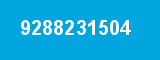 9288231504