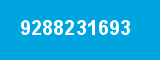 9288231693 9288231693