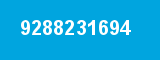 9288231694 9288231694