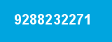 9288232271