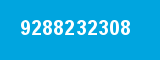 9288232308