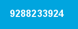 9288233924 9288233924
