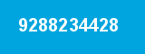 9288234428 9288234428