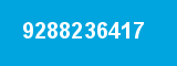 9288236417